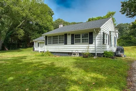 Unit for sale at 923 State Rd, Plymouth, MA 02360