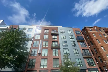 Unit for sale at 109-19 72nd Road, Forest Hills, NY 11375