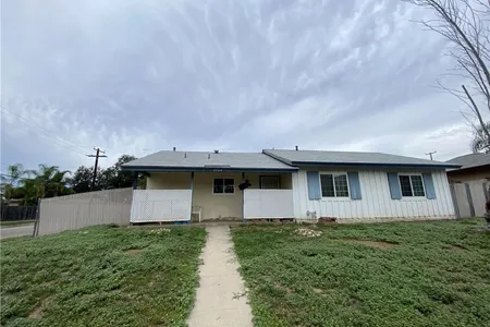 House for Sale at 3704 Modesto Drive, San Bernardino,  CA 92404