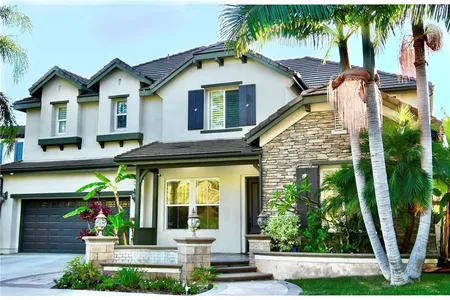 House for Sale at 15 Glittering Sky, Aliso Viejo,  CA 92656