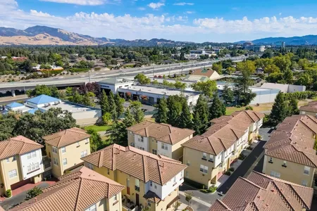 Unit for sale at 29 Picasso Court, Pleasant Hill, CA 94523