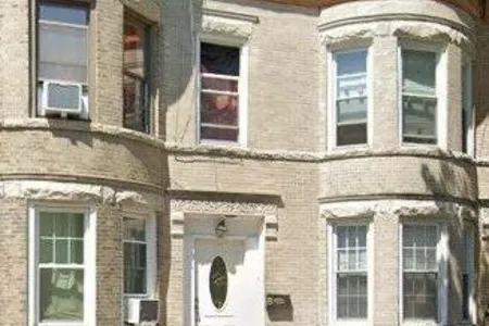 Unit for sale at 8 Raleigh Place, Brooklyn, NY 11226