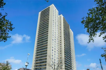 Unit for sale at 110-11 Queens Blvd, Forest Hills, NY 11375