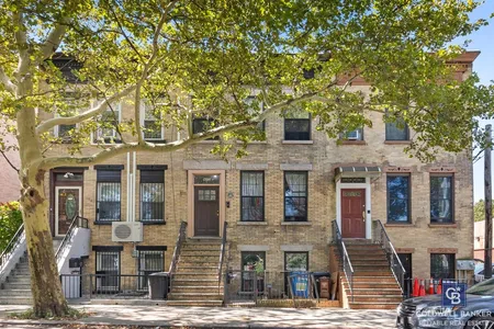 Unit for sale at 492 19th Street, Brooklyn, NY 11215
