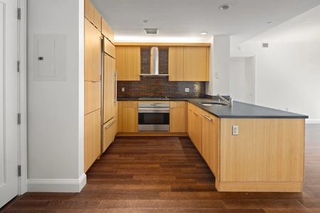 Unit for sale at 70 Little West Street, Manhattan, NY 10004