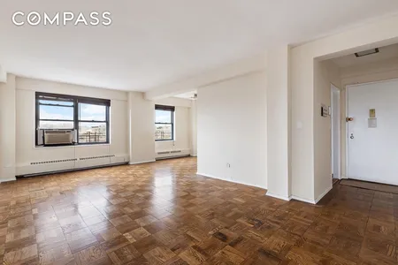 Unit for sale at 345 W 145th Street, Manhattan, NY 10031