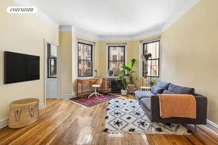 Unit for sale at 78 8th Avenue, Brooklyn, NY 11215