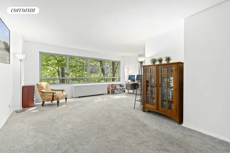 Unit for sale at 170 W END Avenue, Manhattan, NY 10023