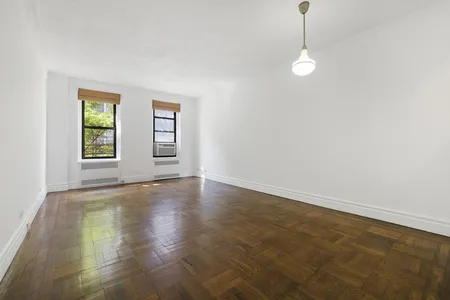 Unit for sale at 129 West 89th Street, Manhattan, NY 10024