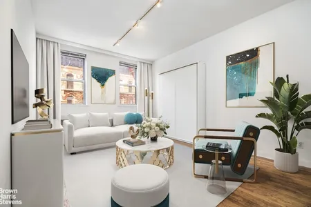 Unit for sale at 305 East 83rd Street, Manhattan, NY 10028