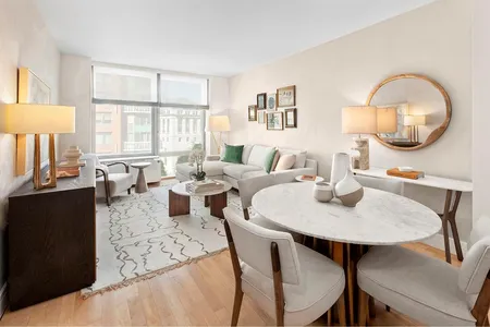 Unit for sale at 212 W 72ND Street, Manhattan, NY 10023