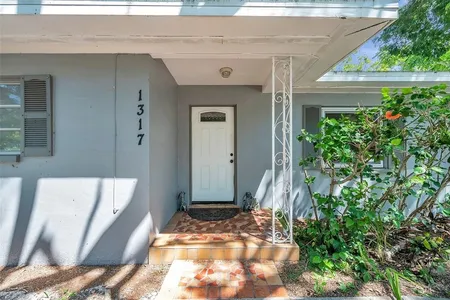 Unit for sale at 1317 South Betty Lane, CLEARWATER, FL 33756