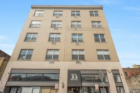Unit for sale at 35 Hudson Street, Yonkers, NY 10701