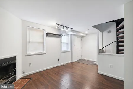 Unit for sale at 1041 North Leithgow Street, PHILADELPHIA, PA 19123