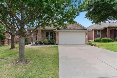 House for Sale at 1700  Stonehaven Ln, Round Rock,  TX 78665