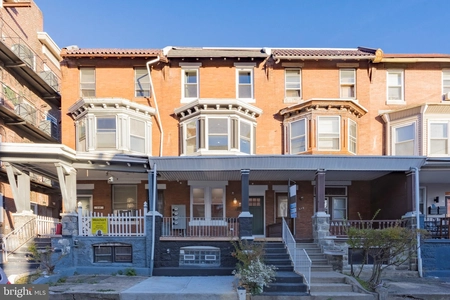 217 S 51st St, Philadelphia, PA