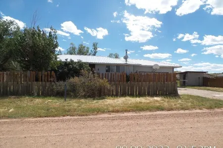 House for Sale at 66 Brinton Road, Lyman,  WY 82937