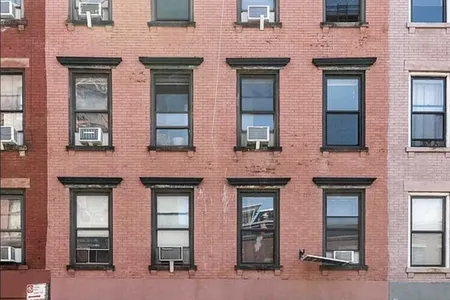 Unit for sale at 218 E 111th Street, Manhattan, NY 10029
