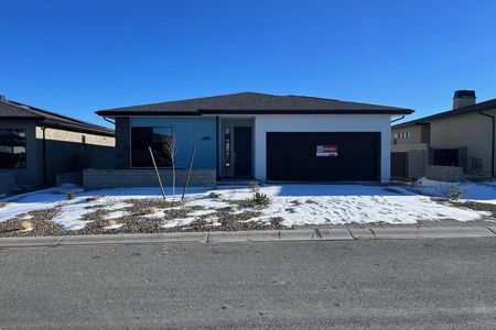 Unit for sale at 5898 East Killen Loop, Prescott Valley, AZ 86314