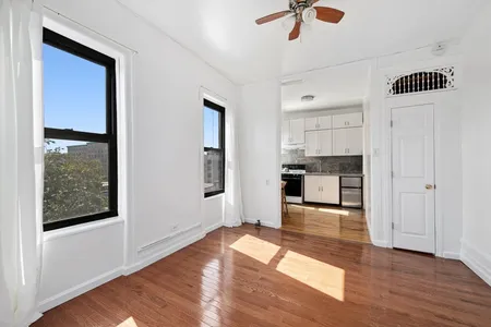 Unit for sale at 3692 Broadway, Manhattan, NY 10031