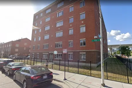 Unit for sale at 1828 South Wentworth Avenue, Chicago, IL 60616
