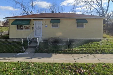 Unit for sale at 12102 Imperial Avenue, Cleveland, OH 44120
