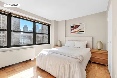 Unit for sale at 180 West End Avenue, Manhattan, NY 10023