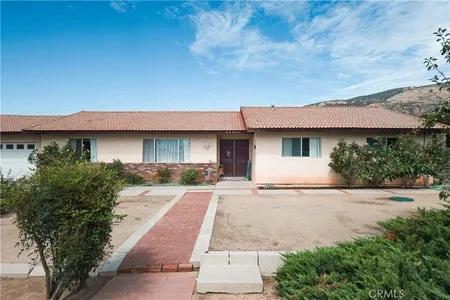 Unit for sale at 35222 Ivy Avenue, Yucaipa, CA 92399