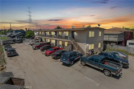 Unit for sale at 9118 Compton Avenue, Los Angeles, CA 90002