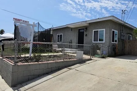 Unit for sale at 1146 Granger Street 1148, Imperial Beach, CA 91932
