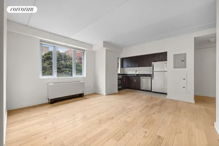 Unit for sale at 1810 3rd Avenue, Manhattan, NY 10029