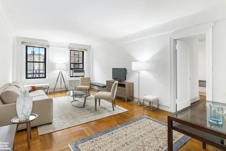Unit for sale at 325 West 86th Street, Manhattan, NY 10024