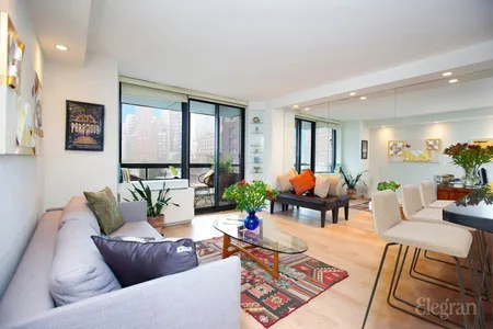 Unit for sale at 300 East 62nd Street, Manhattan, NY 10065