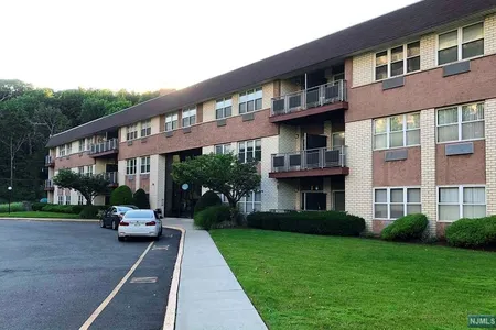 Unit for sale at 1111 River Road, Edgewater, NJ 07020