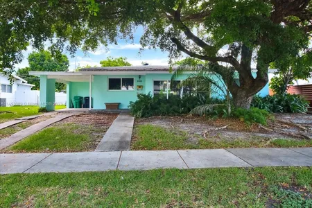 House for Sale at 9385 Jamaica Dr, Cutler Bay,  FL 33189