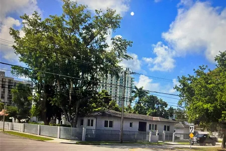 Unit for sale at 2401 Southwest 4th Avenue, Miami, FL 33129