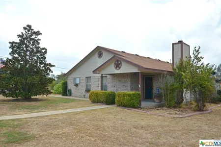 Unit for sale at 121 County Rd 3351, Kempner, TX 76539