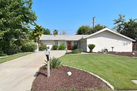 House for Sale at 5363 Golondrina Drive, San Bernardino,  CA 92404