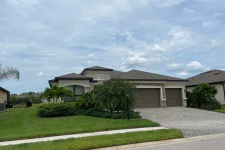 Unit for sale at 3136 Sedano Court, FORT MYERS, FL 33905