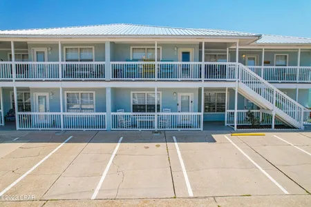 Unit for sale at 17642 Front Beach Road, Panama City Beach, FL 32413