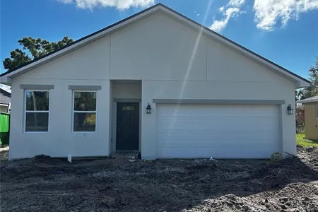Unit for sale at 709 Wager Avenue, TITUSVILLE, FL 32780