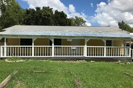 Unit for sale at 8303 Patsy Street, TAMPA, FL 33615