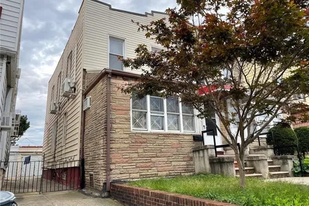 Unit for sale at 7109 17th Avenue, Brooklyn, NY 11204