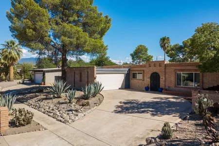 House for Sale at 9034 E Lee Street, Tucson,  AZ 85715