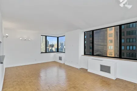 Unit for sale at 30 West 61st Street, Manhattan, NY 10023