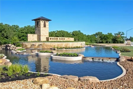 Unit for sale at 1956 Sherrill Court, College Station, TX 77845