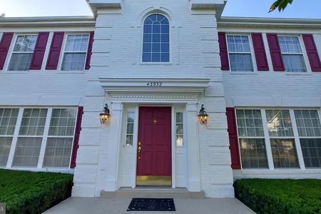 House for Sale at 43932 Felicity Pl, Ashburn,  VA 20147