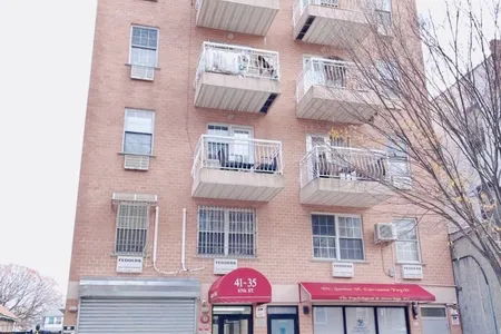 Unit for sale at 41-35 67th Street, Woodside, NY 11377