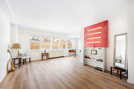 Co-Op for Sale at 520 E 76th Street #14A, Manhattan,  NY 10021