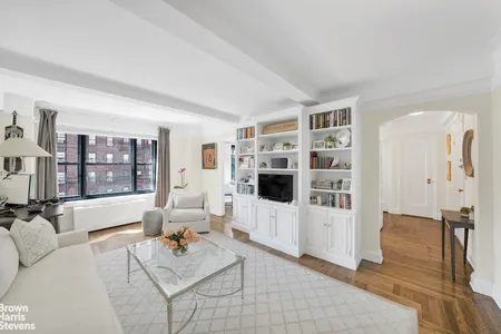 Unit for sale at 245 E 72ND Street, Manhattan, NY 10021